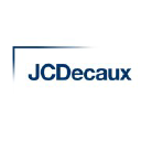 Employment Verification for Jcdecaux North America