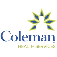 Coleman Professional Services