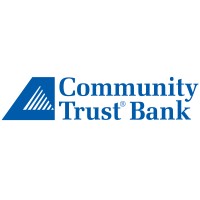 Community Trust Bancorp