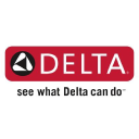 Masco Corporation Of Indiana