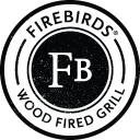 Firebirds International