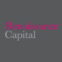 Renaissance Capital