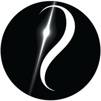 Reconnective Healing