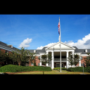 Employment Verification for UNITED METHODIST MANOR OF THE PEE DEE