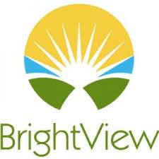 Employment Verification for Bright View Health