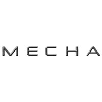 Mecha