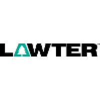 Lawter