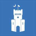 Employment Verification for Citadel Military College of South Carolina