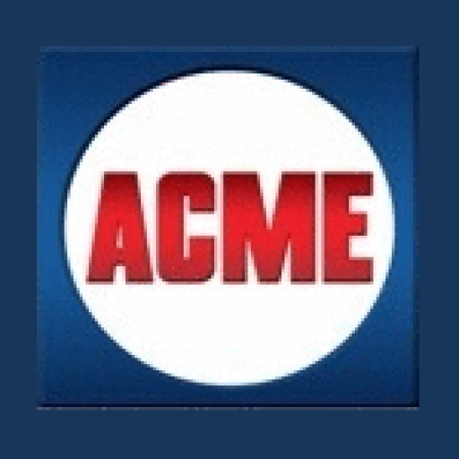 Employment Verification for Acme Engineering & Manufacturing