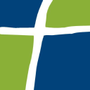 First Christian Church