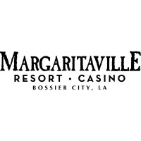 Margaritaville Resort Casino Bossier City, La