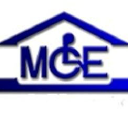 Magic City Enterprises