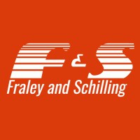 Fraley & Schilling