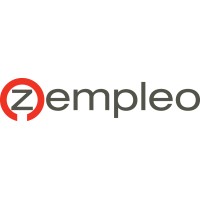 Zempleo