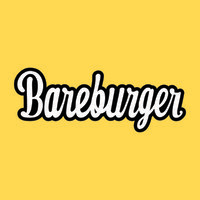 Bareburger