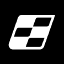 Employment Verification for Comoto