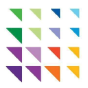 Peconic Bay Medical Center