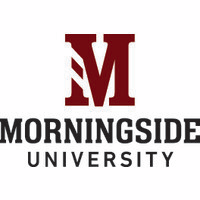 Morningside College