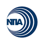 Employment Verification for NTIA (National Telecommunications and Information Administration)