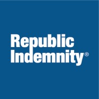 Republic Indemnity Company of America