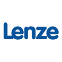 LENZE AMERICAS