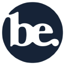 Employment Verification for CENTURY MORTGAGE