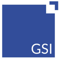 GSI