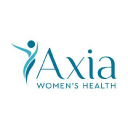 REGIONAL WOMENS HEALTH GROUP