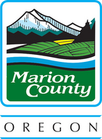 Employment Verification for Marion County, Oregon