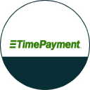 Employment Verification for MicroFinancial