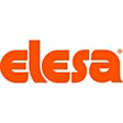 ELESA U.S.A