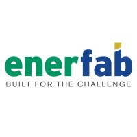 Enerfab