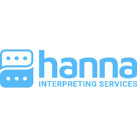 Hanna Interpreting Services