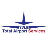 Total Airport Services