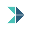 Employment Verification for Shamrock Energy Solutions