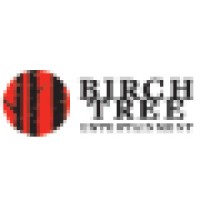 Birch Tree Entertainment (Birch Tree 娱乐公司