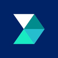 Association of Certified Anti-Money Laundering Specialists