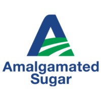 Amalgamated Sugar