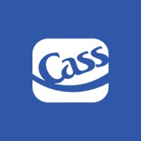 Cass Information Systems