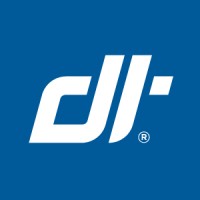 Dealertrack Technologies