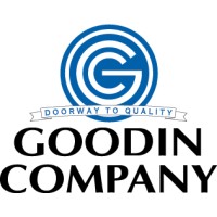 Employment Verification for Goodin