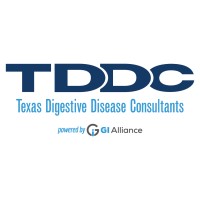 Texas Digestive Disease Consultants