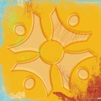 Presbyterian SeniorCare Network