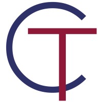 CT Consultants