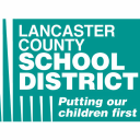 LANCASTER COUNTY SCHOOL DISTRICT