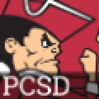 Pulaski Community School District