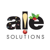 ALE Solutions
