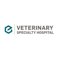 Veterinary Specialty Hospital