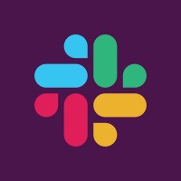 Slack Technologies