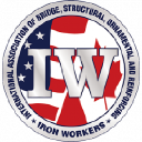 IRONWORKERS LOCAL 451 VACATION FUND